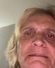 Shirley is single in Rantoul, IL USA