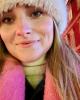 Scheet is single in Virginia Beach, VA USA