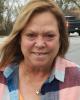 Karen is single in Bradley, IL USA