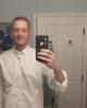 Derek is single in Hendersonville, TN USA