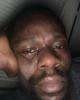 Arkoh is single in Rockville, MN USA