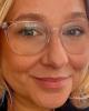 Shelly is single in Darien, CT USA