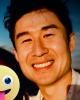 Kai is single in Williamsburg, NY USA