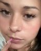 Sarah is single in New York, NY USA