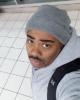 Darrion' is single in East Saint Louis, IL USA