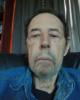 Louis is single in Oak Grove, MO USA