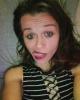 Brittany is single in Fayetteville, AR USA