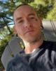 Patrick is single in Rockford, TN USA