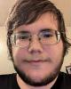 Preston is single in Fort Thomas, KY USA