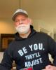 James Parr is single in Benson, VT USA