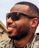 Williamskelly is single in Borger, TX USA