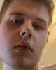 Logan is single in Cumberland, MD USA