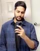 Koushik is single in Novi, MI USA