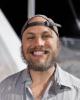 Wes is single in Palm Shores, FL USA