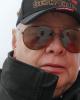 Jacky is single in Hingham, MA USA