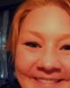 Reah is single in Humboldt, KS USA