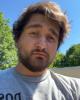 Austin is single in Gretna, VA USA