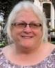Xxxxx is single in Singleton, TX USA