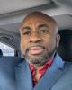 Chinedu is single in Arlanza Village, CA USA