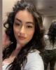 Lisa is single in Farmington, AR USA