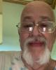 Mark is single in Hendersonville, NC USA