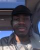 Damon is single in Wixom, MI USA