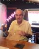 Len is single in Osprey, FL USA