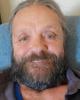 James is single in Deming, NM USA