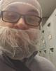 Addison is single in Harrison, OH USA