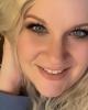 Caitlin is single in Hamlin, WV USA
