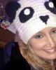 Pandora is single in Southaven, MS USA