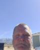 Carl is single in Lucerne Valley, CA USA