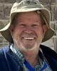 Robert is single in Franklin, KY USA