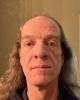 Eric is single in Spokane, WA USA