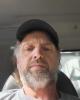 Bo is single in Williamsport, PA USA