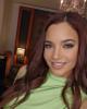 Jessica is single in Oklahoma City, OK USA