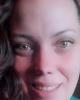 Mj is single in Houghton Lake, MI USA