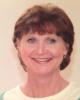 Denise is single in Woodstock, AL USA