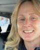 Christina is single in Clarenville, NL CAN