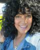Michelle is single in Bellport, NY USA