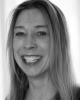 Debra is single in Boulder, CO USA