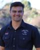 Mark is single in Grenora, ND USA