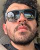 Tony is single in Davis Junction, IL USA