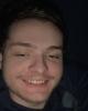 Elijah is single in Oxford, MA USA
