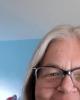 Cindi is single in Rockford, IL USA