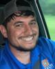 James is single in Southside, TN USA