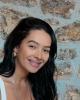 Sheila is single in Minneapolis, MN USA
