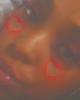 Shanti is single in Hoffman Estates (Kane co.), IL USA