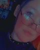 Sunbyt is single in Greenfield, MA USA