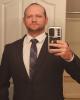 Kevin is single in Afton, WY USA
